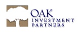 Oak Investment Partners
